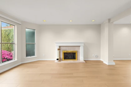 Primary Bedroom Photo of 3555 Mckay Drive, Richmond, BC