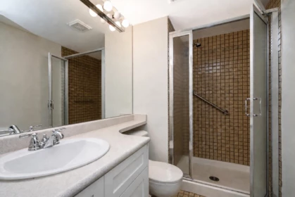 Office / Den Photo of 508 1350 View Crescent, Delta, BC