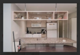 908 1082 Seymour Street, Vancouver, BC