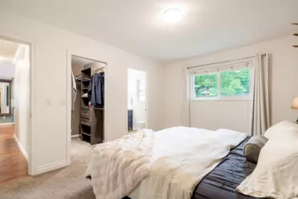 Loft / Bonus Room Photo of 21579 94a Avenue, Langley, BC