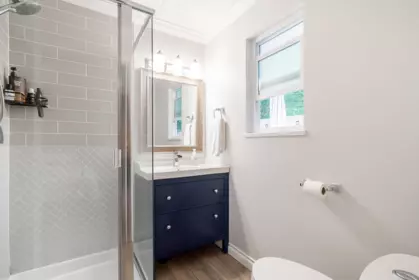 Mudroom Photo of 21579 94a Avenue, Langley, BC