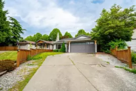 21579 94a Avenue, Langley, BC