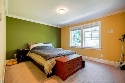 Loft / Bonus Room Photo of 17268 4 Avenue, Surrey, BC