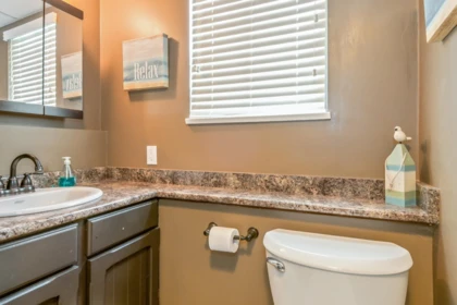 Hallway Photo of 6154 171a Street, Surrey, BC