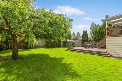 Hot Tub / Spa Photo of 6154 171a Street, Surrey, BC