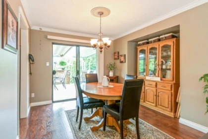 Kitchen Photo of 6154 171a Street, Surrey, BC