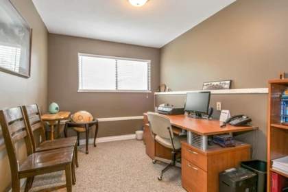 Laundry Room Photo of 6154 171a Street, Surrey, BC
