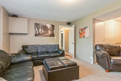 Loft / Bonus Room Photo of 6154 171a Street, Surrey, BC