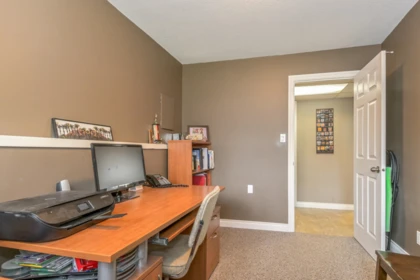 Mudroom Photo of 6154 171a Street, Surrey, BC