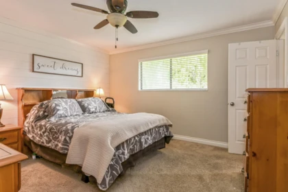 Primary Bedroom Photo of 6154 171a Street, Surrey, BC