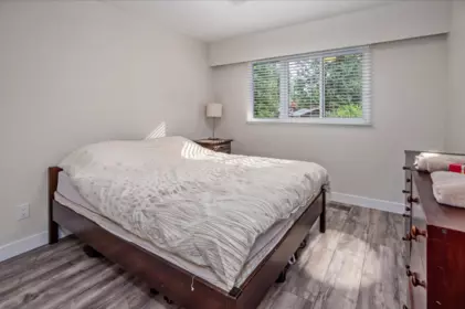 Laundry Room Photo of 4185 199a Crescent, Langley, BC