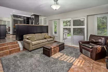 Walk-In Closet Photo of 4185 199a Crescent, Langley, BC