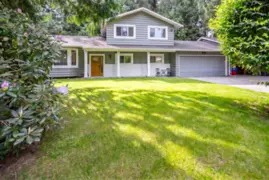4185 199a Crescent, Langley, BC