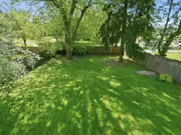 7514 12th Avenue, Burnaby, BC, Burnaby — Single Family Residence for sale