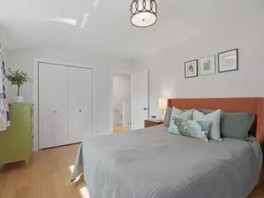 Office / Den Photo of 7514 12th Avenue, Burnaby, BC