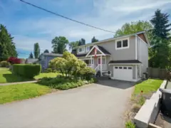 7514 12th Avenue, Burnaby, BC