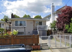 4939 Rupert Street, Vancouver, BC