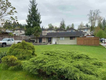24360 102 Avenue, Maple Ridge, BC, Maple Ridge — Single Family Residence for sale