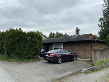 24360 102 Avenue, Maple Ridge, BC, Maple Ridge — Single Family Residence for sale