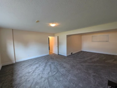 Bedroom 4 Photo of 2114 Lynden Street, Abbotsford, BC