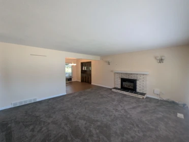 2114 Lynden Street, Abbotsford, BC, Abbotsford — Single Family Residence for sale
