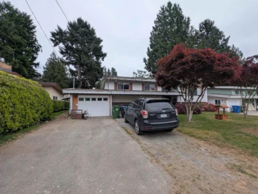 2114 Lynden Street, Abbotsford, BC, Abbotsford — Single Family Residence for sale