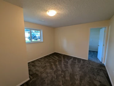 Guest Bathroom Photo of 2114 Lynden Street, Abbotsford, BC