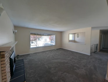 Kitchen Photo of 2114 Lynden Street, Abbotsford, BC