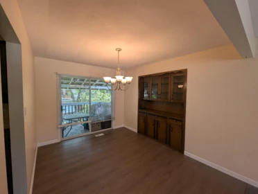 2114 Lynden Street, Abbotsford, BC, Abbotsford — Single Family Residence for sale