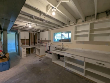 Loft / Bonus Room Photo of 2114 Lynden Street, Abbotsford, BC
