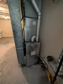 Mudroom Photo of 2114 Lynden Street, Abbotsford, BC