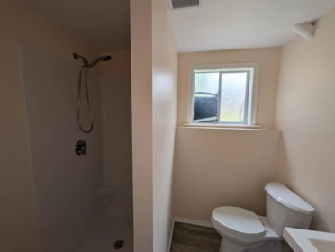 Office / Den Photo of 2114 Lynden Street, Abbotsford, BC