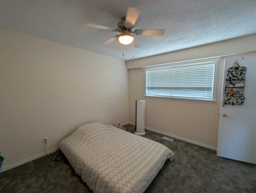 Pantry Photo of 2114 Lynden Street, Abbotsford, BC