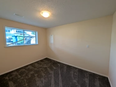 Powder Room Photo of 2114 Lynden Street, Abbotsford, BC
