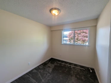 Primary Bathroom Photo of 2114 Lynden Street, Abbotsford, BC