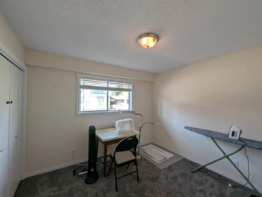 Primary Bedroom Photo of 2114 Lynden Street, Abbotsford, BC