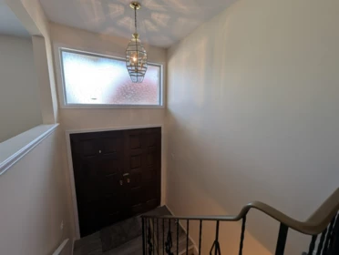 Walk-In Closet Photo of 2114 Lynden Street, Abbotsford, BC