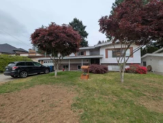 2114 Lynden Street, Abbotsford, BC