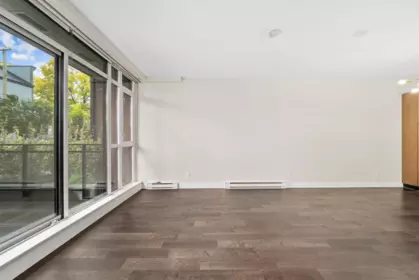 2389 Scotia Street, Vancouver, BC, Vancouver — Townhouse for sale