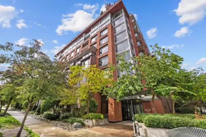 2389 Scotia Street, Vancouver, BC, Vancouver — Townhouse for sale