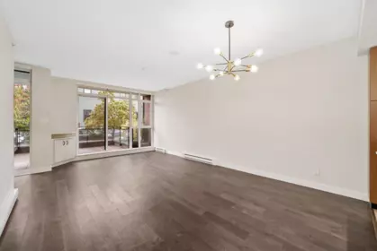 2389 Scotia Street, Vancouver, BC, Vancouver — Townhouse for sale