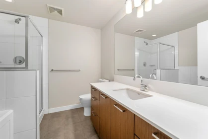 Office / Den Photo of 2389 Scotia Street, Vancouver, BC