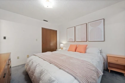 Office / Den Photo of 2050 Midnight Way, Squamish, BC