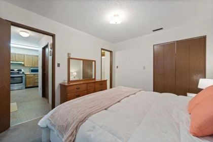 Powder Room Photo of 2050 Midnight Way, Squamish, BC