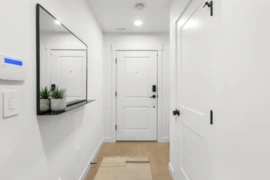27 2891 Montrose Avenue, Abbotsford, BC