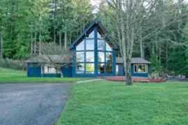 11038 Greenwood Drive, Mission, BC