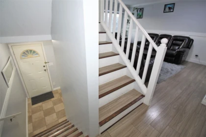 42 15550 89 Avenue, Surrey, BC, Surrey — Townhouse for sale