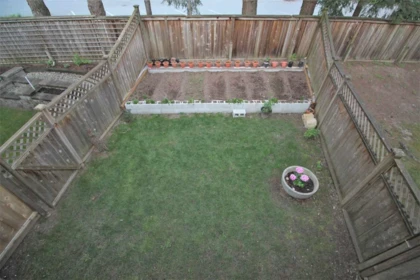 42 15550 89 Avenue, Surrey, BC, Surrey — Townhouse for sale