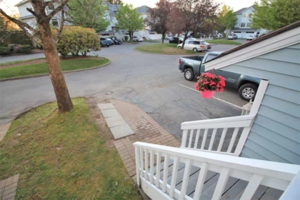 42 15550 89 Avenue, Surrey, BC, Surrey — Townhouse for sale