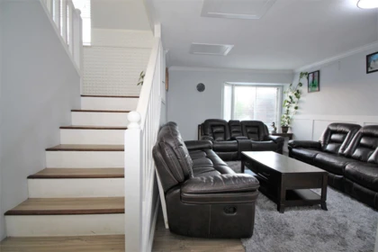 Mudroom Photo of 42 15550 89 Avenue, Surrey, BC